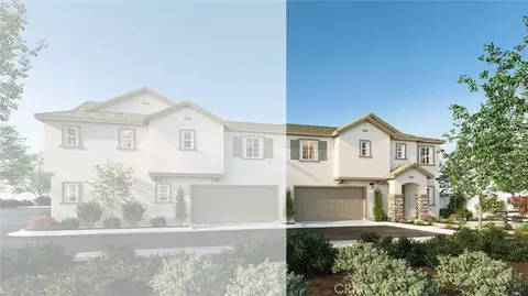 30940 Olas Ct, Lake Elsinore, CA 92530