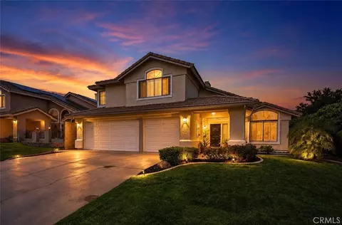 15066 Heather, Lake Elsinore, CA 92530