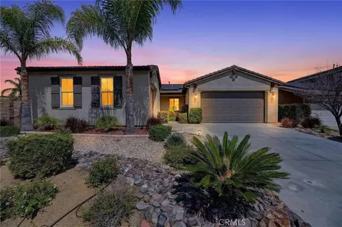 29114 Light Sails Ct, Menifee, CA 92585