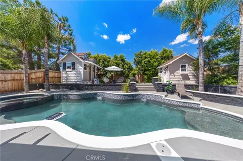 36297 Provence Dr, Murrieta, CA 92562