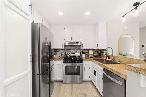 21256 Camelia, Lake Forest, CA 92630