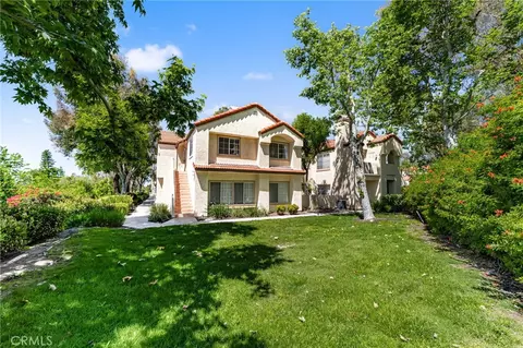 21256 Camelia, Lake Forest, CA 92630