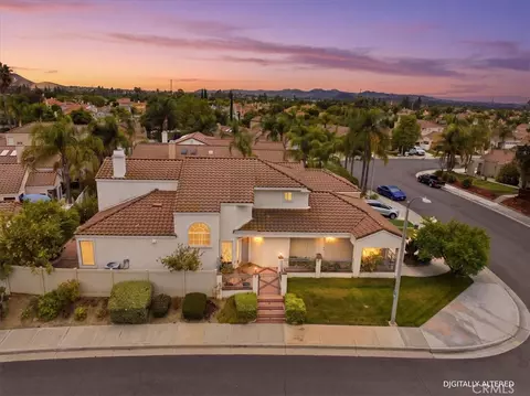 29946 Blackheath Dr, Menifee, CA 92584