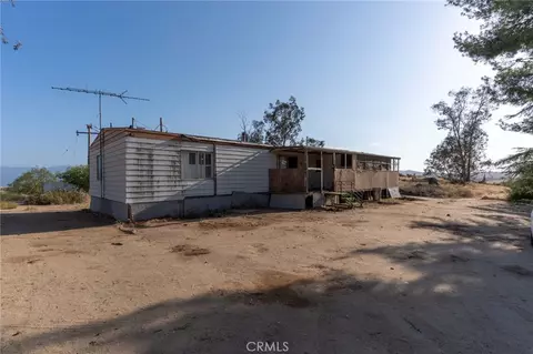 42600 San Ignacio, Hemet, CA 92544