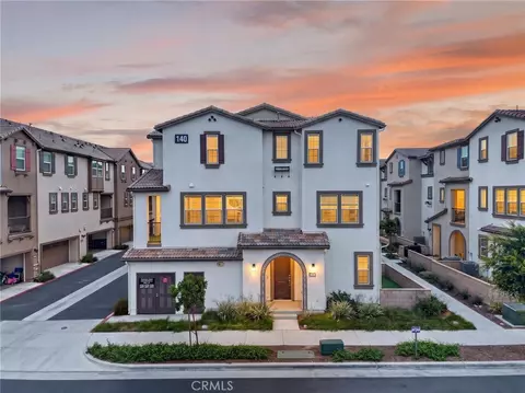 40521 Melrose Dr, Temecula, CA 92591