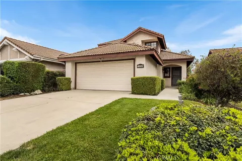 10545 Sunburst Dr, Rancho Cucamonga, CA 91730
