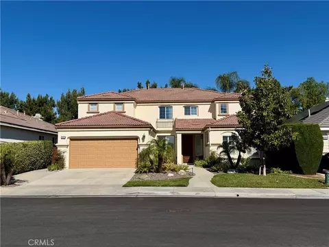 32920 Northshire Cir, Temecula, CA 92592