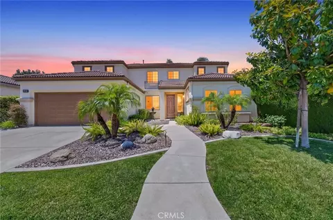 32920 Northshire Cir, Temecula, CA 92592
