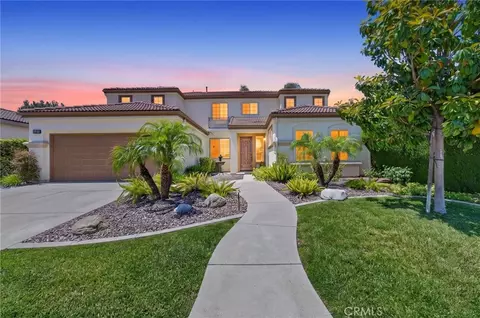 32920 Northshire Cir, Temecula, CA 92592