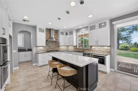 32920 Northshire Cir, Temecula, CA 92592