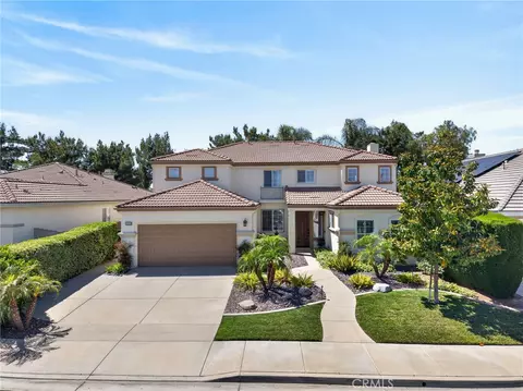 32920 Northshire Cir, Temecula, CA 92592