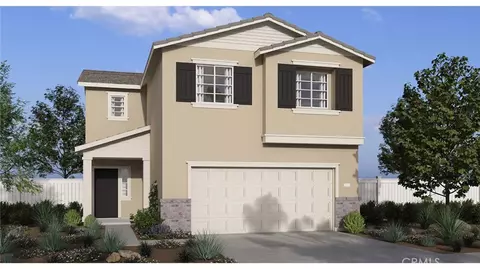 14137 Pandora St, Moreno Valley, CA 92555