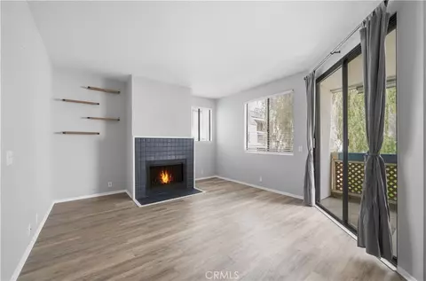 2214 River Run Dr #83, San Diego, CA 92108