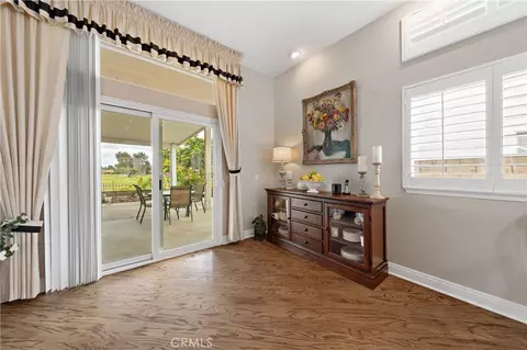 Other - 1932 Pecan Tree St, Hemet, CA 92545 photo 5 of 10