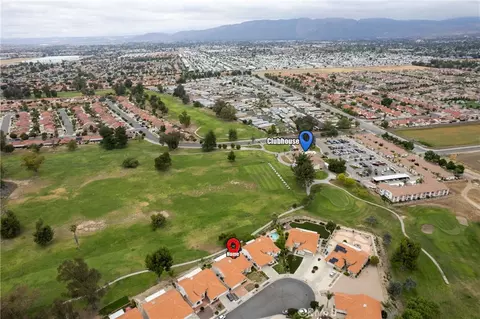 View/Area - 1932 Pecan Tree St, Hemet, CA 92545 photo 7 of 7