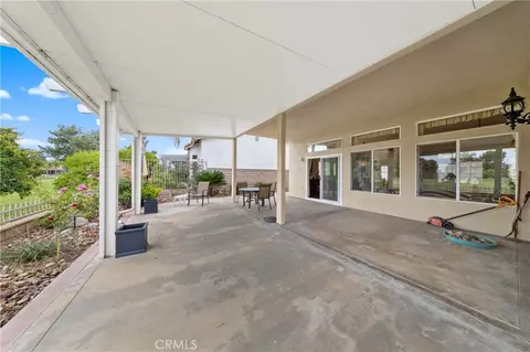Other - 1932 Pecan Tree St, Hemet, CA 92545 photo 2 of 10