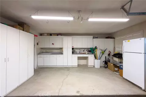 Other - 1932 Pecan Tree St, Hemet, CA 92545 photo 10 of 10