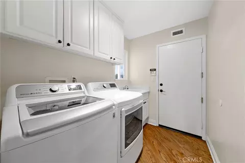 Other - 1932 Pecan Tree St, Hemet, CA 92545 photo 8 of 10