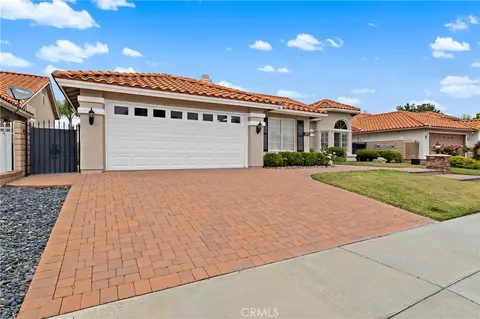 Other - 1932 Pecan Tree St, Hemet, CA 92545 photo 1 of 10