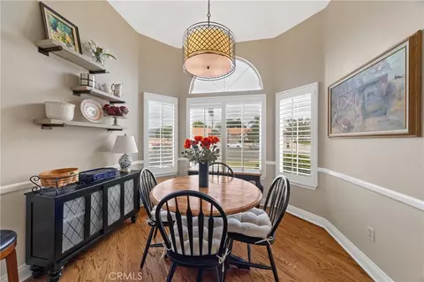 Dining - 1932 Pecan Tree St, Hemet, CA 92545 photo 1 of 2