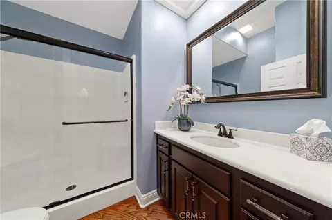 Bath - 1932 Pecan Tree St, Hemet, CA 92545 photo 3 of 3
