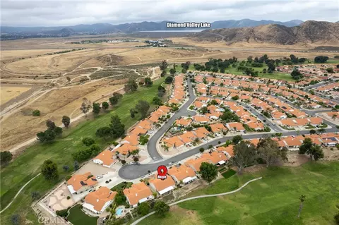 View/Area - 1932 Pecan Tree St, Hemet, CA 92545 photo 5 of 7