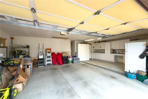 Other - 1932 Pecan Tree St, Hemet, CA 92545 photo 9 of 10