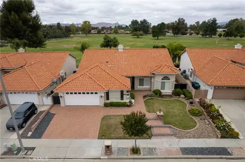 View/Area - 1932 Pecan Tree St, Hemet, CA 92545 photo 1 of 7
