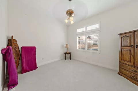 Bedroom - 1932 Pecan Tree St, Hemet, CA 92545 photo 3 of 4