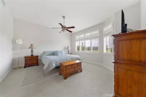 Bedroom - 1932 Pecan Tree St, Hemet, CA 92545 photo 1 of 4