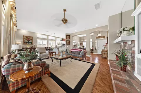 Other - 1932 Pecan Tree St, Hemet, CA 92545 photo 3 of 10