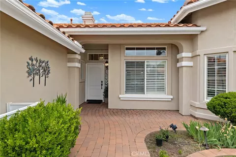 Other - 1932 Pecan Tree St, Hemet, CA 92545 photo 4 of 10