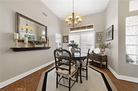 Dining - 1932 Pecan Tree St, Hemet, CA 92545 photo 2 of 2