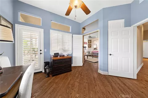 Entry Way - 1932 Pecan Tree St, Hemet, CA 92545 photo 1 of 1