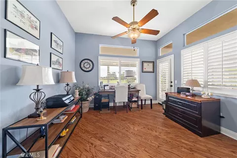 Other - 1932 Pecan Tree St, Hemet, CA 92545 photo 6 of 10