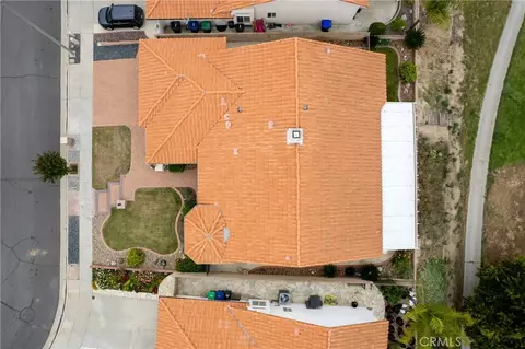 View/Area - 1932 Pecan Tree St, Hemet, CA 92545 photo 2 of 7
