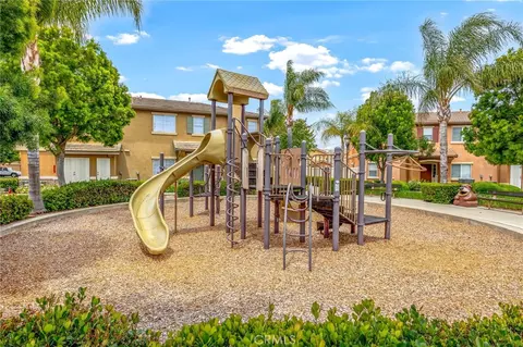 Exterior - 33433 Emerson Way #B, Temecula, CA 92592 photo 10 of 10