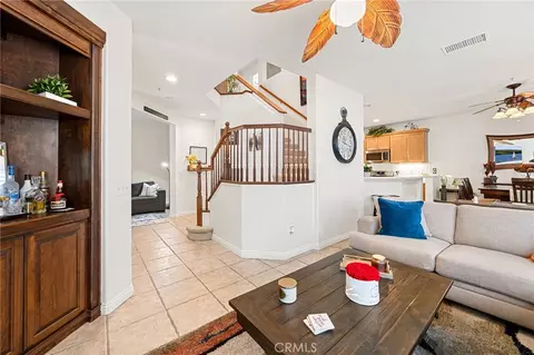 Other - 33433 Emerson Way #B, Temecula, CA 92592 photo 2 of 8