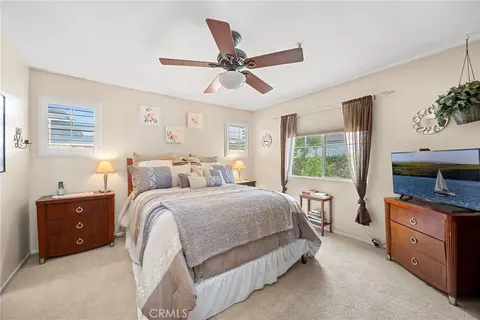 Bedroom - 33433 Emerson Way #B, Temecula, CA 92592 photo 2 of 4
