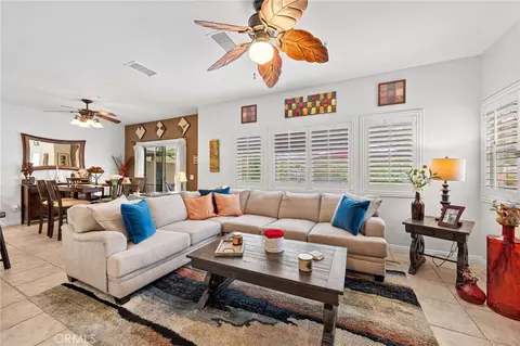 Living - 33433 Emerson Way #B, Temecula, CA 92592 photo 3 of 3