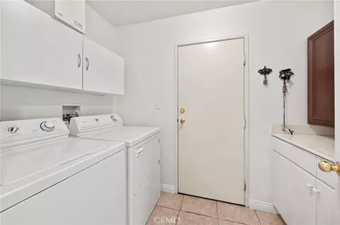 Other - 33433 Emerson Way #B, Temecula, CA 92592 photo 4 of 8