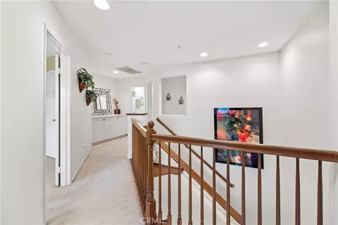 Entry Way - 33433 Emerson Way #B, Temecula, CA 92592 photo 1 of 6