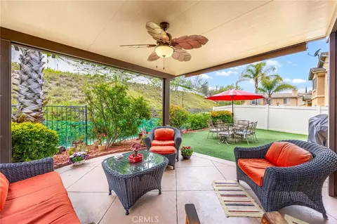 Exterior - 33433 Emerson Way #B, Temecula, CA 92592 photo 5 of 10