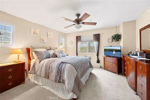 Bedroom - 33433 Emerson Way #B, Temecula, CA 92592 photo 3 of 4