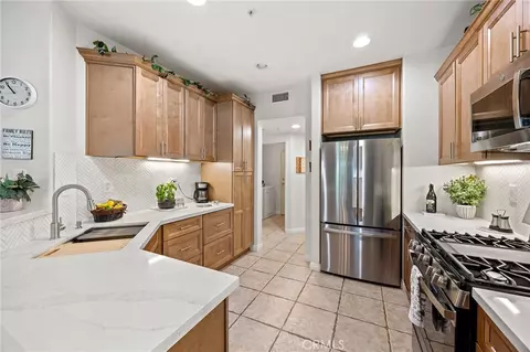 33433 Emerson Way #B, Temecula, CA 92592