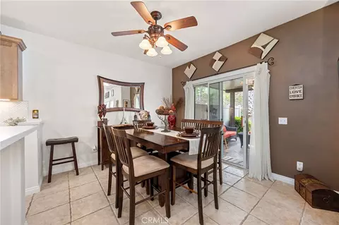 Dining - 33433 Emerson Way #B, Temecula, CA 92592 photo 4 of 4