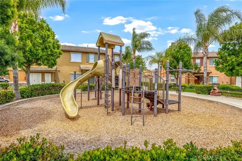 Exterior - 33433 Emerson Way #B, Temecula, CA 92592 photo 10 of 10