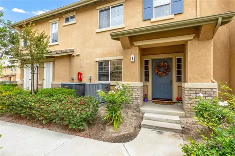 Other - 33433 Emerson Way #B, Temecula, CA 92592 photo 1 of 8