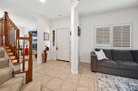 Entry Way - 33433 Emerson Way #B, Temecula, CA 92592 photo 6 of 7