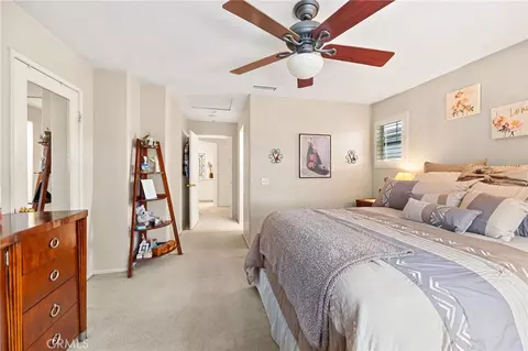 Bedroom - 33433 Emerson Way #B, Temecula, CA 92592 photo 1 of 4